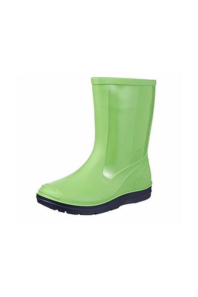 BECK Stiefel für Jungen in mehrfarbig