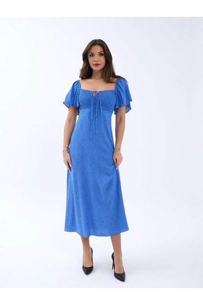 MODA 6091 ROCHIE-CERURI LAKE CITY