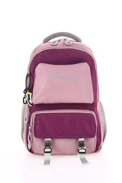 ÇÇS Young 51780 Daily School Backpack