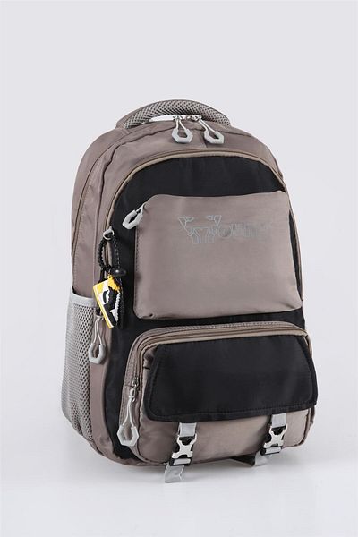 ÇÇS Young 51780 Daily School Backpack