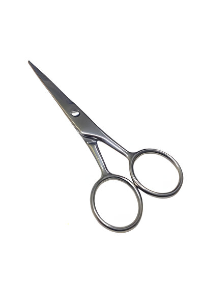 XINYI Метални ножици за бродиране 9,5 см 702-4