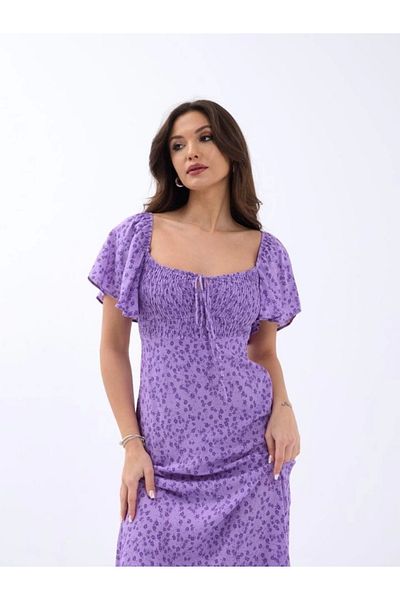 la mode istanbul 6091 ROCHIE-ANAHEIM