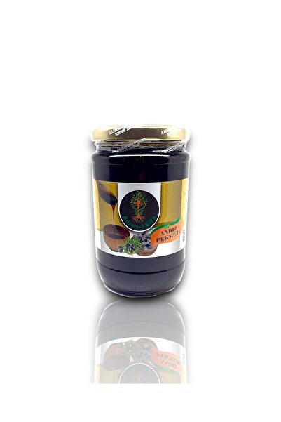Adres-i Şifa Andız Pekmezi 850 gram