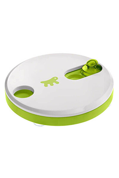 Ferplast Duo Interactive Cat and Dog Toy