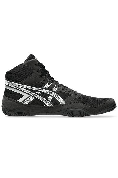 Asics Snapdown 4 Wrestling Shoes 1081A058-001