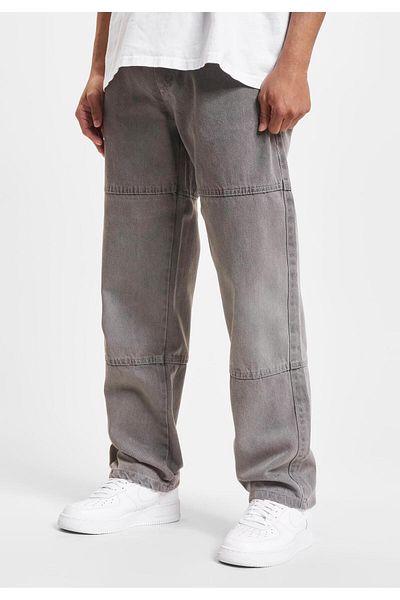 DEF Matty Loose Fit Denim