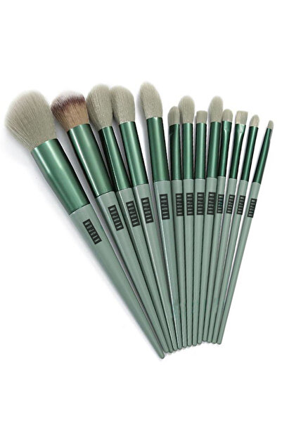 MUJGAN مجموعة فرش خاصة من جرين فيكس