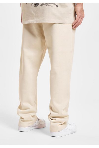 DEF Jogginghose