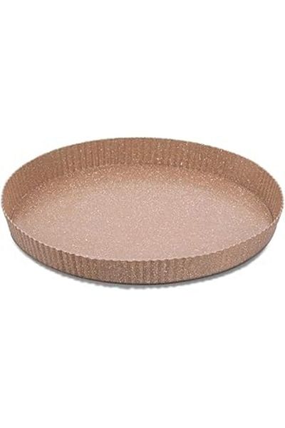Hepta Collection Torta Removable Tart Mold