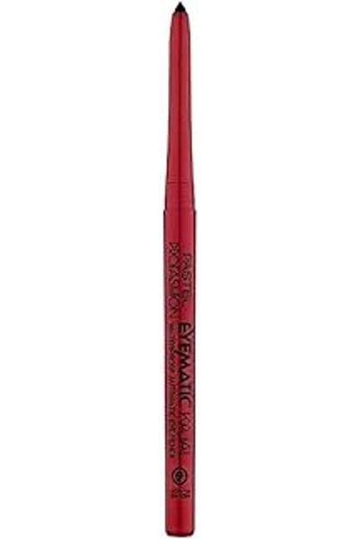 Hepta Collection Pastel profashion eyematic kajal waterproof eye pencil