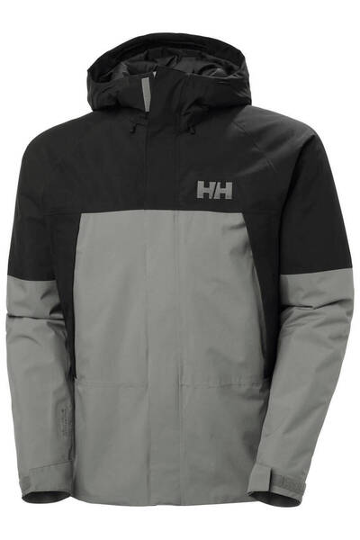 Helly Hansen Banff Insulated Mont