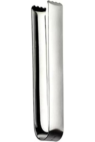 Mu Art 6700 Ice Tongs