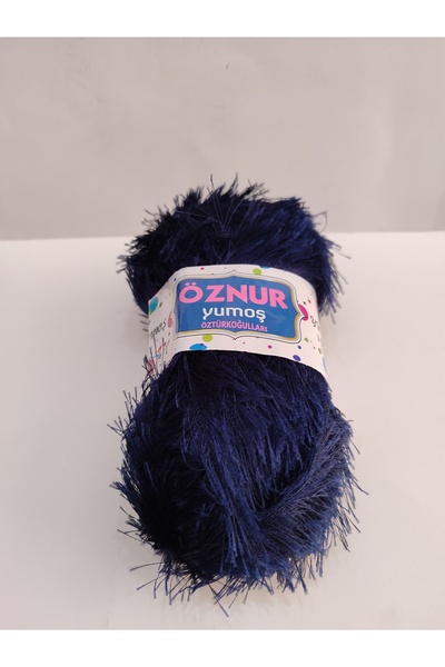 Home Öznür sakallı ip