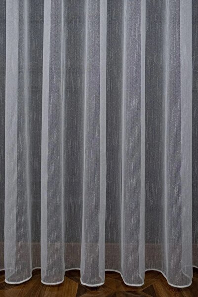 farbateks Donati American Pile - Brillant Model