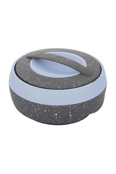 ROYALFORD RF9730 3500ML Cosmos Insulated Casserole