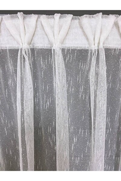 farbateks Donati American Pile - Brillant Model