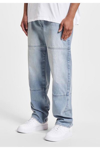 DEF Matty Loose Fit Denim