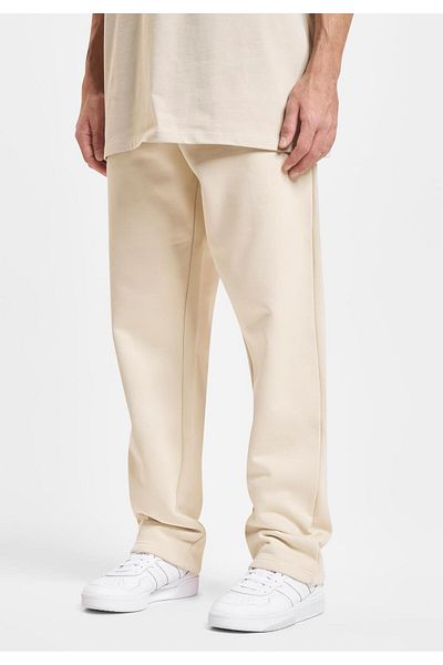 DEF Jogginghose