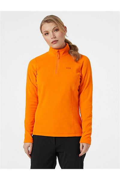 Helly Hansen Hh Slope Polar Fleece Hh..15001 Hha.325