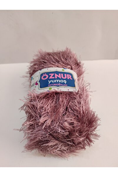 Home Öznür sakallı ip