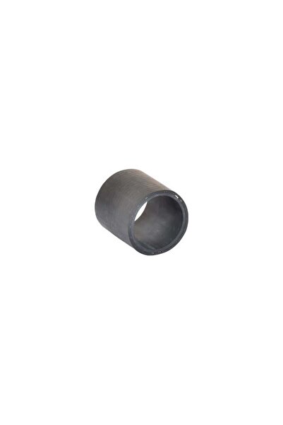 Genel Markalar TURBO HORTUMU 50mm x 6cm CR A4 / A6 / GOLF / PASSAT / TOLEDO 1...