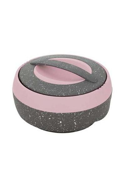 ROYALFORD RF9729 2500ML Cosmos Insulated Casserole