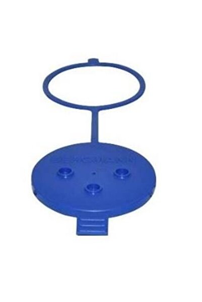 Bluemax CAM SU FISKİYE DEPO KAPAĞI LT 35-CRAFTER-SPRİNTER 906 W124 A124869007...