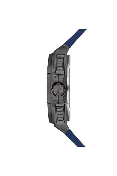 Jacques Philippe Jpqgc488432 Men's Wristwatch