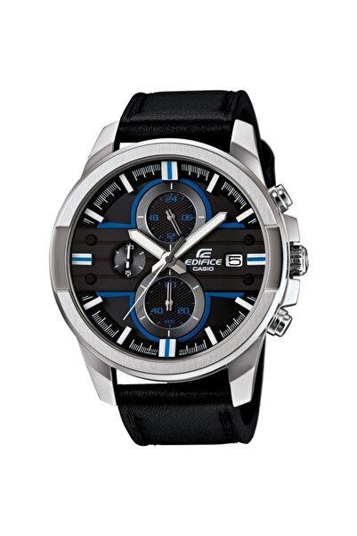 Casio Efr-543L-1Avudf Men's Wristwatch