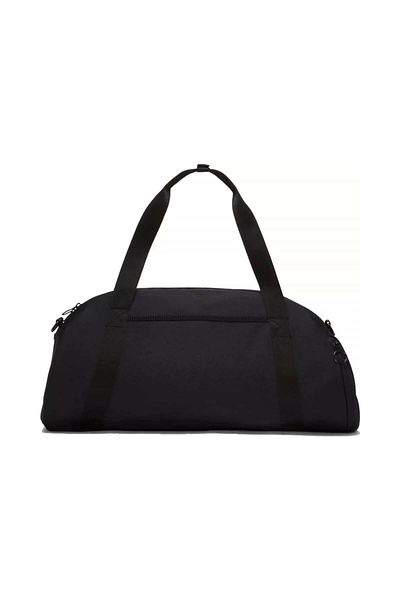 Nike Geanta NIKE One Club - CV0062-010