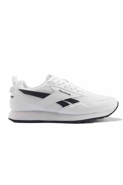 Reebok Ανδρικά Snekars VLK-MST
