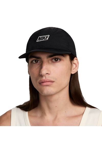 Nike NIKE Club Flat Cap - FQ3275-010