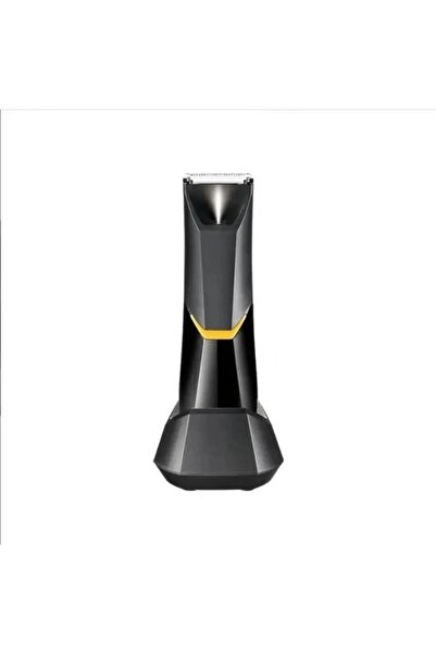 GENELEC ماكينة حلاقة الجسم بالكامل والمناطق الحساسة