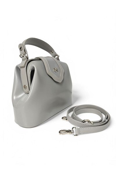 Matmazel 24X19X9Cm Mademoiselle Women's Shoulder Bag 100210584