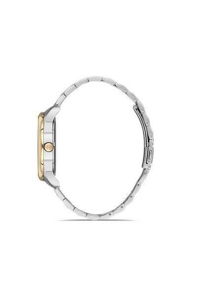 Hislon CL113T-01SG Men's Wristwatch