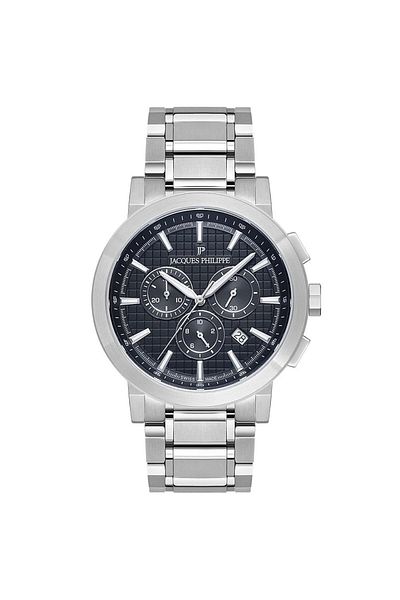 Jacques Philippe Jpqgc171316 Men's Wristwatch
