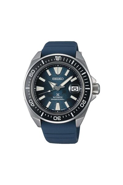 Seiko Prospex Srpf79k1 Erkek Kol Saati