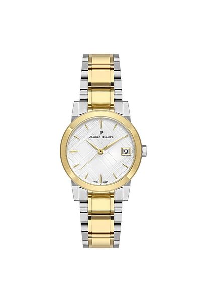 Jacques Philippe Jpqls317328yg Women's Wristwatch