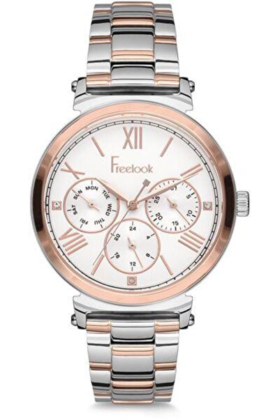 Freelook F.8.1076.03 Women's Wristwatch