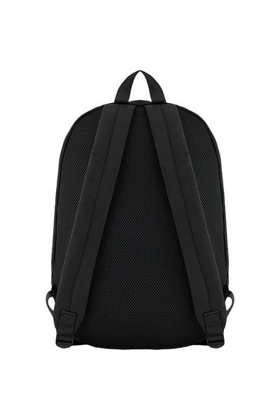 Emporio Armani Rucsac Emporio Armani EA7 Round - 4F931-249504-00020