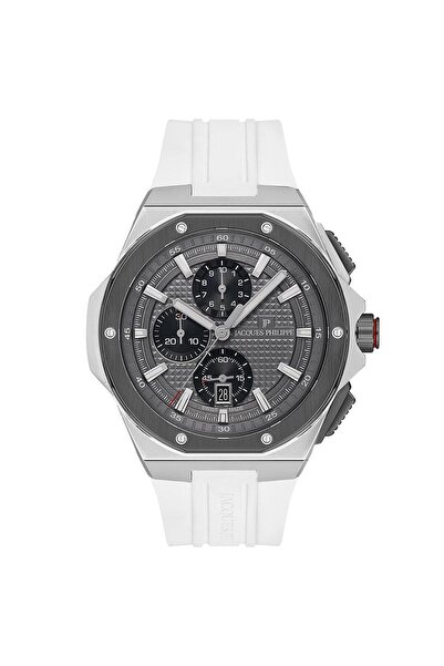 Jacques Philippe JPQGC488440 Erkek Kol Saati