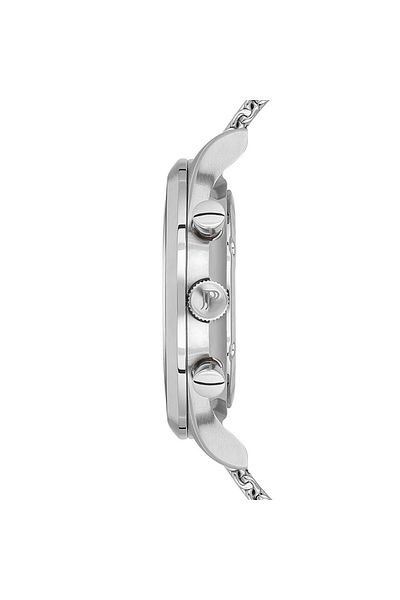Jacques Philippe Jpqgc0312x6lb Men's Wristwatch