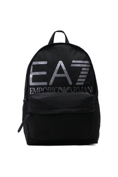 Emporio Armani Emporio Armani EA7 Core Sporty 15L Backpack - 2F909-245063-20921