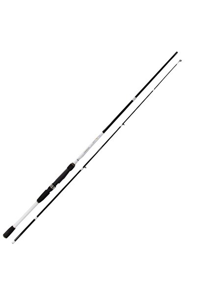 BAUER Haruto 2.70 Cm 10-30 Gr Spin Kamış