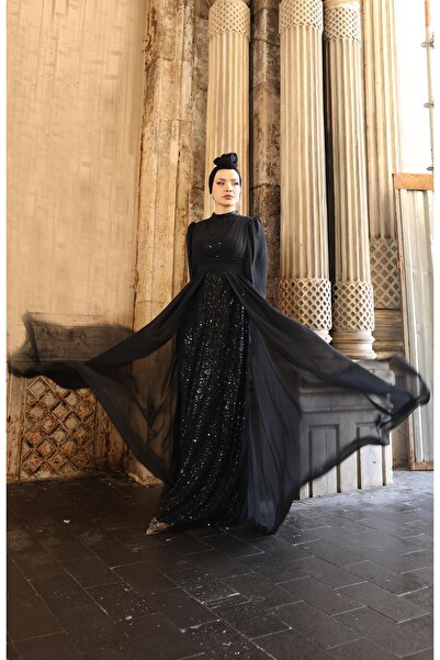 Genel Markalar ALYA