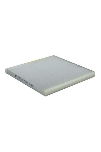 FUJI S40 Model Pollen Filter