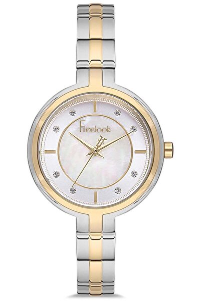Freelook Fl.1.10145.5 Women's Wristwatch