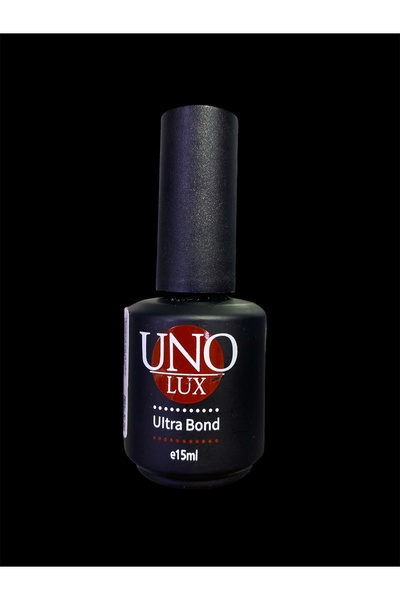 Cosmolac U n O Ultrabond 15ml
