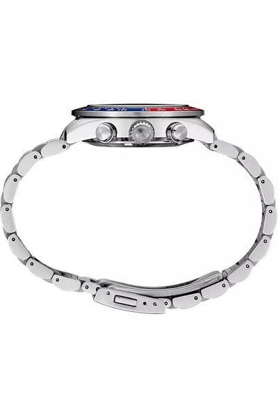Seiko Prospex Ssc913p Men's Wristwatch