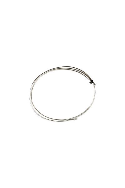 BRAFF Brake Pipe Dks Tofas Şahin Doğan Kartal 1600 Front-To-Back 298 cm 10/1 Rubber (5 Pieces)